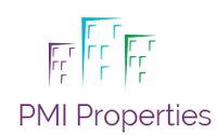 PMI Properties